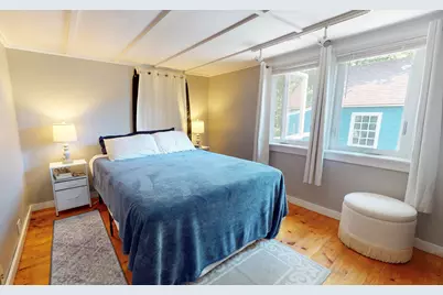 333 Old County Road, Rockland, ME 04841 - Photo 11