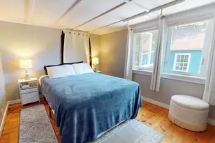 333 Old County Rd, Rockland, ME 04841 - Photo 11