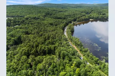 Lot 3 Taylor Brook Drive, Poland, ME 04274 - Photo 19