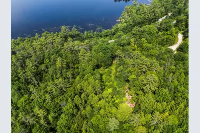 Lot 3 Taylor Brook Drive, Poland, ME 04274 - Photo 21