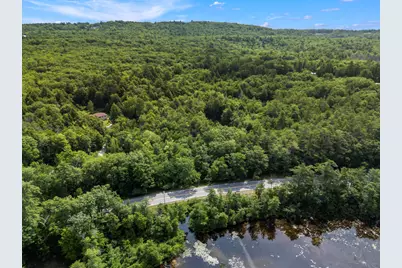 Lot 3 Taylor Brook Drive, Poland, ME 04274 - Photo 3
