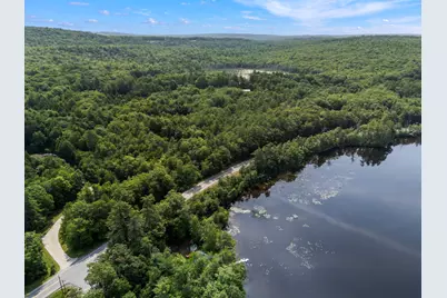 Lot 3 Taylor Brook Drive, Poland, ME 04274 - Photo 17