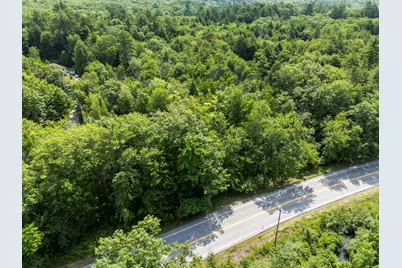 Lot 3 Taylor Brook Drive, Poland, ME 04274 - Photo 11