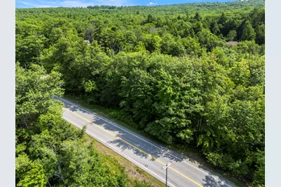 Lot 3 Taylor Brook Drive, Poland, ME 04274 - Photo 13