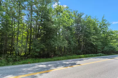 Lot 3 Taylor Brook Drive, Poland, ME 04274 - Photo 9