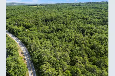 Lot 3 Taylor Brook Drive, Poland, ME 04274 - Photo 15