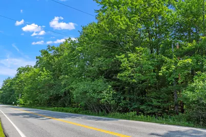 Lot 3 Taylor Brook Drive, Poland, ME 04274 - Photo 5