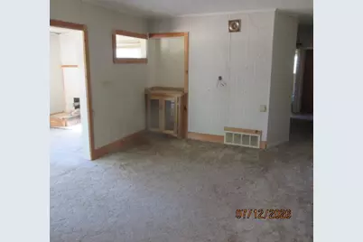 24 Currier Drive, Hermon, ME 04401 - Photo 11