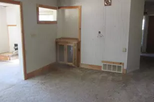 24 Currier Dr, Hermon, ME 04401 - Photo 11