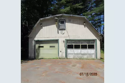 24 Currier Drive, Hermon, ME 04401 - Photo 7