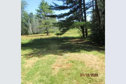 24 Currier Drive, Hermon, ME 04401 - Photo 5