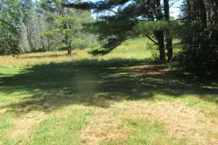 24 Currier Dr, Hermon, ME 04401 - Photo 5