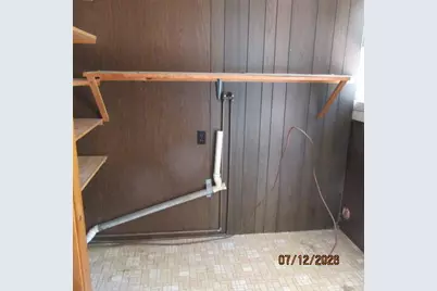 24 Currier Drive, Hermon, ME 04401 - Photo 15