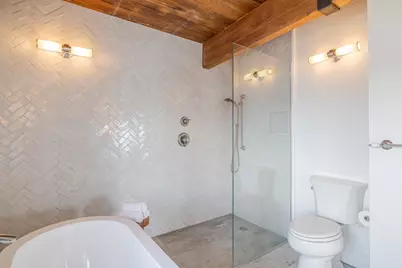 5 Granville Road #6, Tremont, ME 04653 - Photo 17