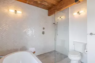 5 Granville Rd, Tremont, ME 04653 - Photo 17