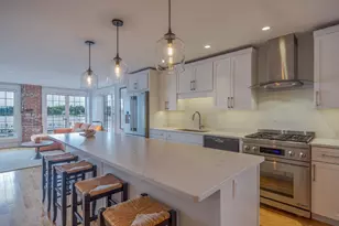5 Granville Rd, Tremont, ME 04653 - Photo 11