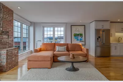 5 Granville Road #6, Tremont, ME 04653 - Photo 9
