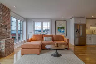 5 Granville Rd, Tremont, ME 04653 - Photo 9