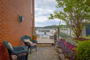 5 Granville Rd, Tremont, ME 04653 - Photo 3