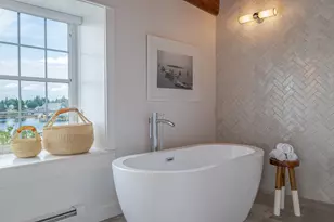 5 Granville Rd, Tremont, ME 04653 - Photo 15