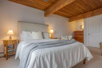 5 Granville Road #6, Tremont, ME 04653 - Photo 19