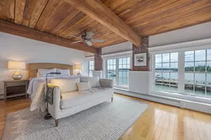 5 Granville Rd, Tremont, ME 04653 - Photo 13