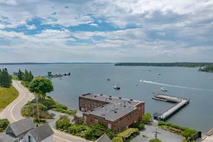 5 Granville Rd, Tremont, ME 04653 - Photo 1