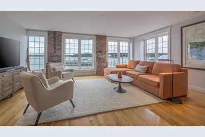 5 Granville Road #6, Tremont, ME 04653 - Photo 7