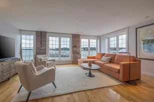 5 Granville Rd, Tremont, ME 04653 - Photo 7
