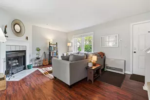 46 Pine Hill Dr, Bath, ME 04530 - Photo 5