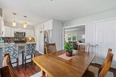 46 Pine Hill Drive #46, Bath, ME 04530 - Photo 13