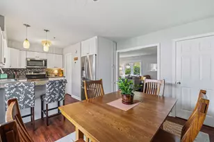 46 Pine Hill Dr, Bath, ME 04530 - Photo 13