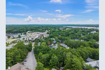 46 Pine Hill Drive #46, Bath, ME 04530 - Photo 33