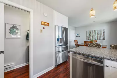 46 Pine Hill Drive #46, Bath, ME 04530 - Photo 17