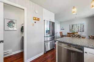 46 Pine Hill Dr, Bath, ME 04530 - Photo 17