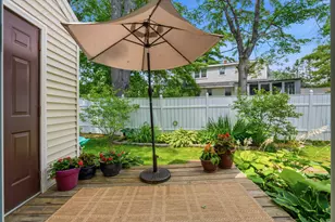 46 Pine Hill Dr, Bath, ME 04530 - Photo 11