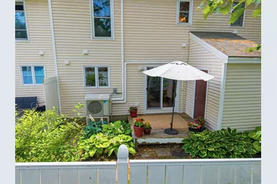 46 Pine Hill Drive #46, Bath, ME 04530 - Photo 29