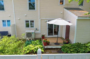 46 Pine Hill Dr, Bath, ME 04530 - Photo 29