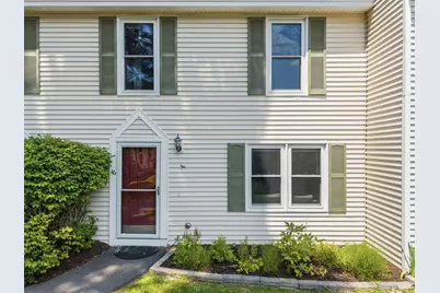 46 Pine Hill Drive #46, Bath, ME 04530 - Photo 3