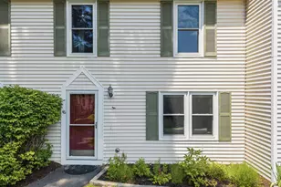 46 Pine Hill Dr, Bath, ME 04530 - Photo 3