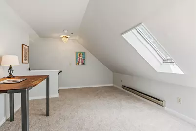 46 Pine Hill Drive #46, Bath, ME 04530 - Photo 25