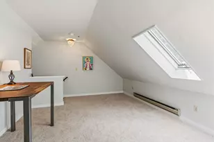 46 Pine Hill Dr, Bath, ME 04530 - Photo 25