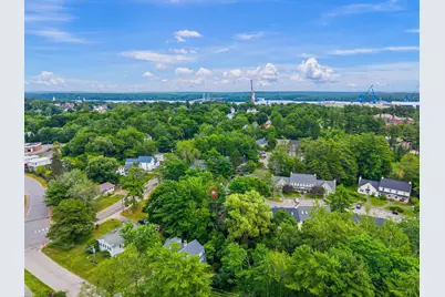 46 Pine Hill Drive #46, Bath, ME 04530 - Photo 35