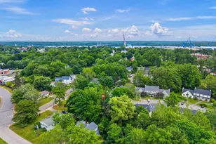 46 Pine Hill Dr, Bath, ME 04530 - Photo 35