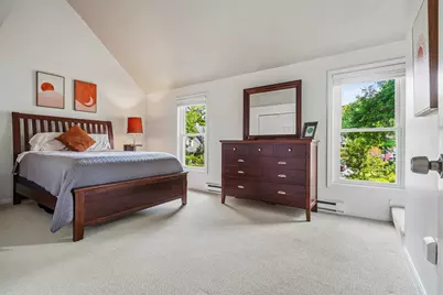 46 Pine Hill Drive #46, Bath, ME 04530 - Photo 23