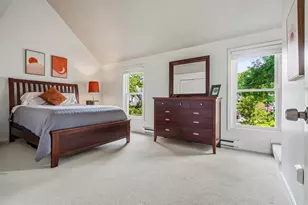 46 Pine Hill Dr, Bath, ME 04530 - Photo 23
