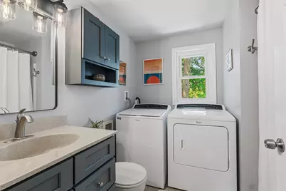 46 Pine Hill Drive #46, Bath, ME 04530 - Photo 21
