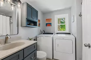 46 Pine Hill Dr, Bath, ME 04530 - Photo 21