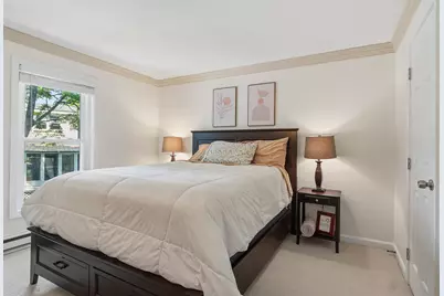 46 Pine Hill Drive #46, Bath, ME 04530 - Photo 27