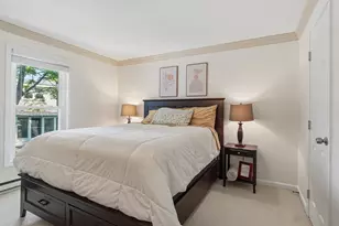 46 Pine Hill Dr, Bath, ME 04530 - Photo 27